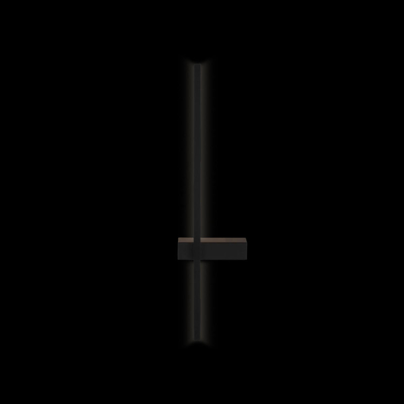 Бра LOFT IT 10149/600 Black