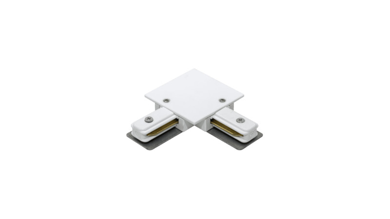 Коннектор SWG KXZ-RC-WH-L