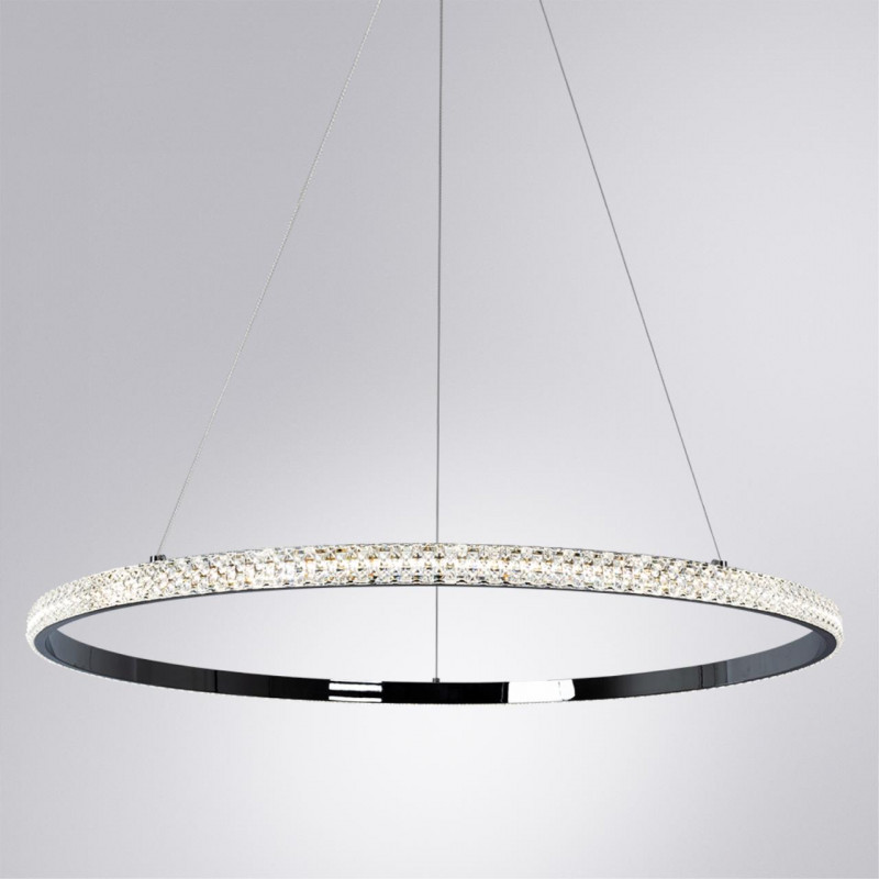 Подвесной светильник ARTE Lamp A2182SP-80CC