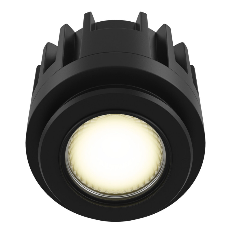 Светодиодный модуль Maytoni Technical DLA051-12W3K-DIM