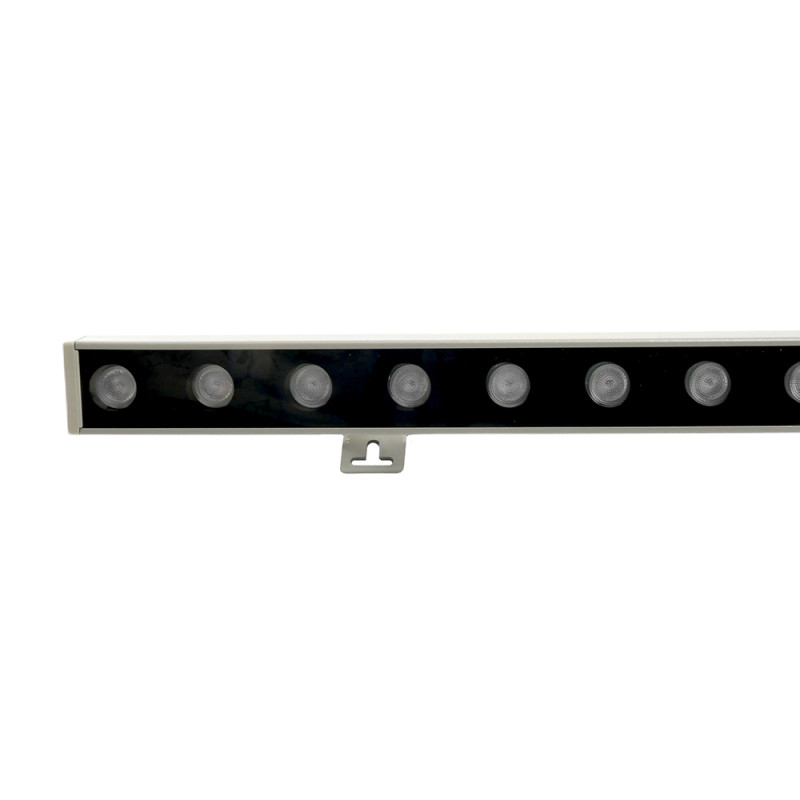 Прожектор Feron 51562