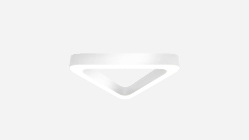 Офисный светильник Siled 7372754