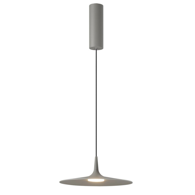 Подвесной светильник Odeon Light 7038/12L