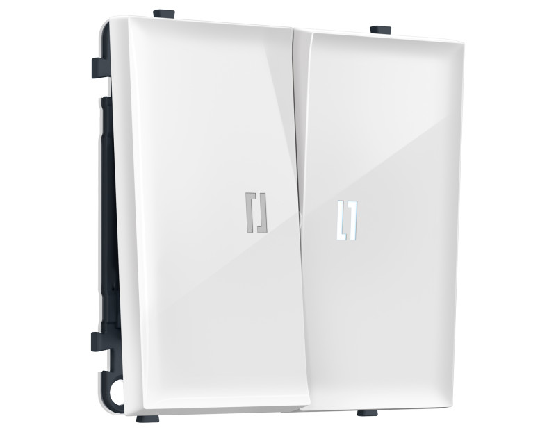 Выключатель Ambrella Volt MS104055