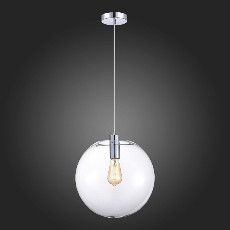 Подвесной светильник ST-Luce SL1056.133.01