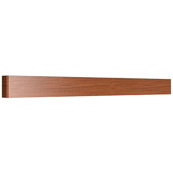 Бра Lightstar 810538
