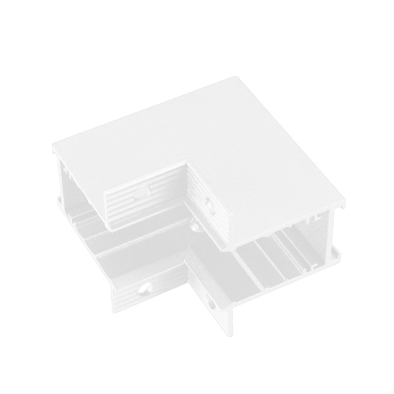 Соединитель для шинопровода Arlight 050234