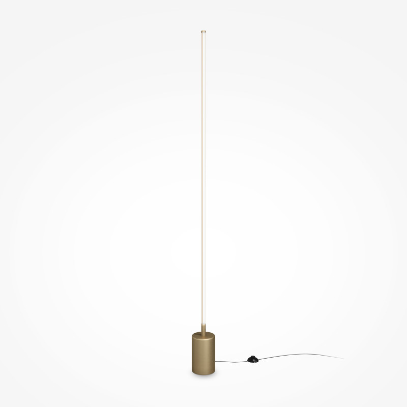Торшер Maytoni MOD147FL-L20BSK1