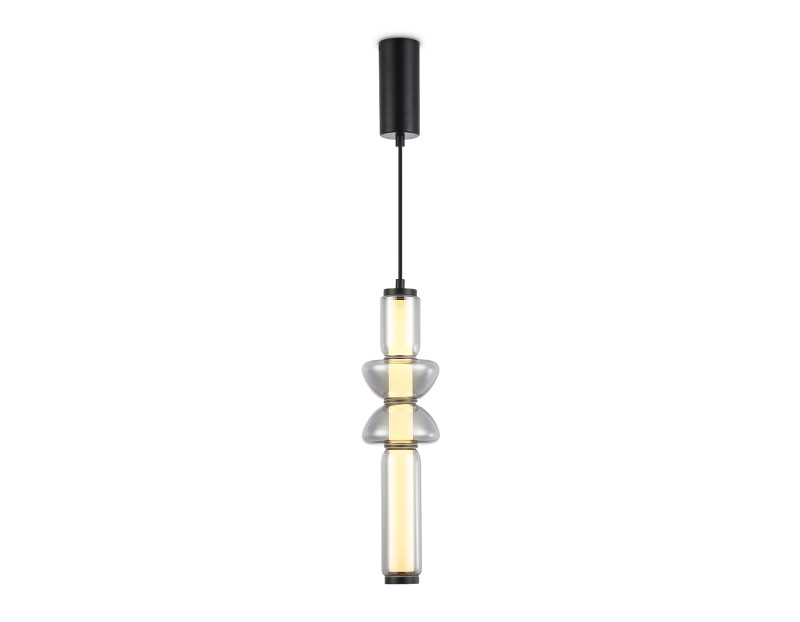 Подвесной светильник Ambrella Light LH11021