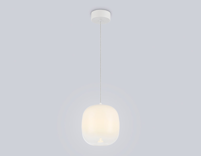 Подвесной светильник Ambrella Light LH11091