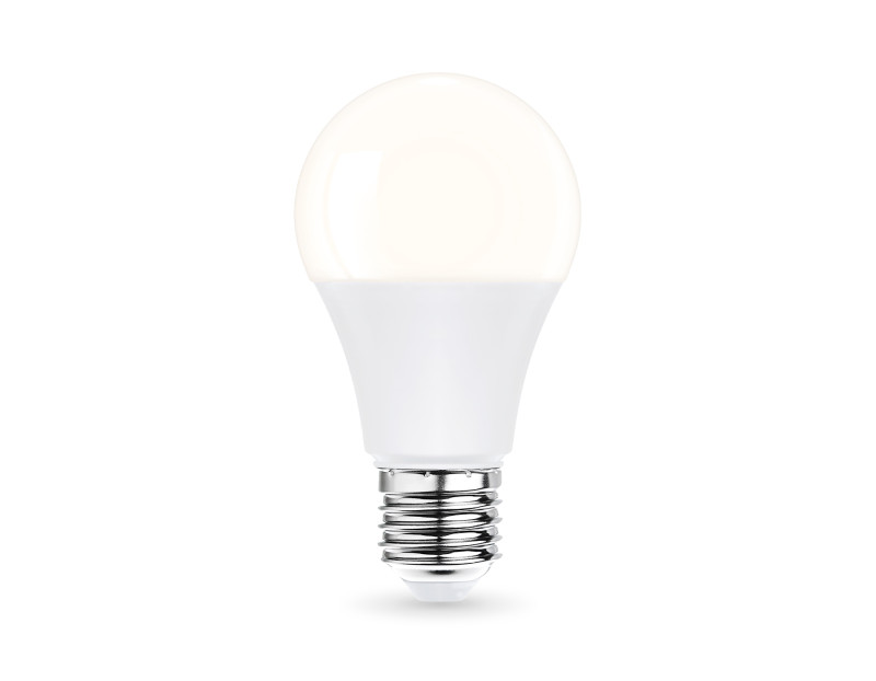 Светодиодная лампа Ambrella Light 601004