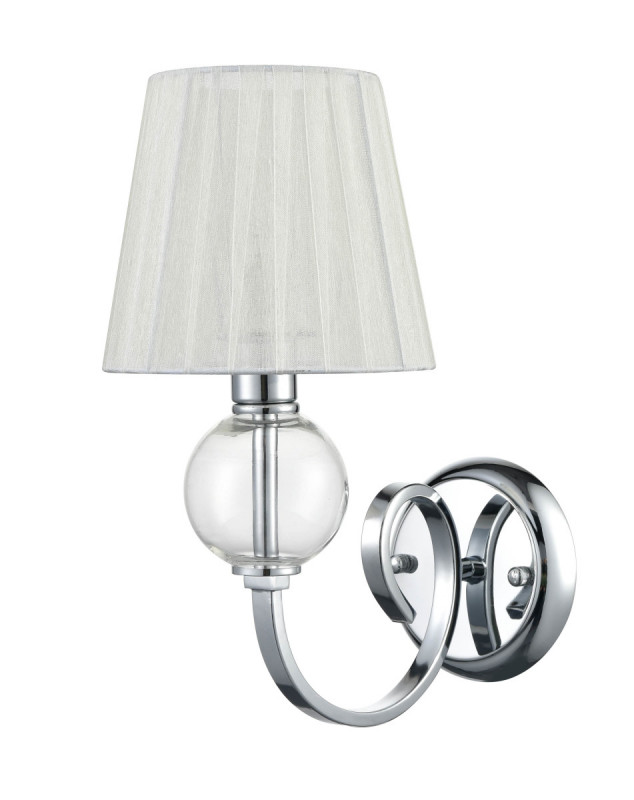 Бра Vele Luce VL1971W01