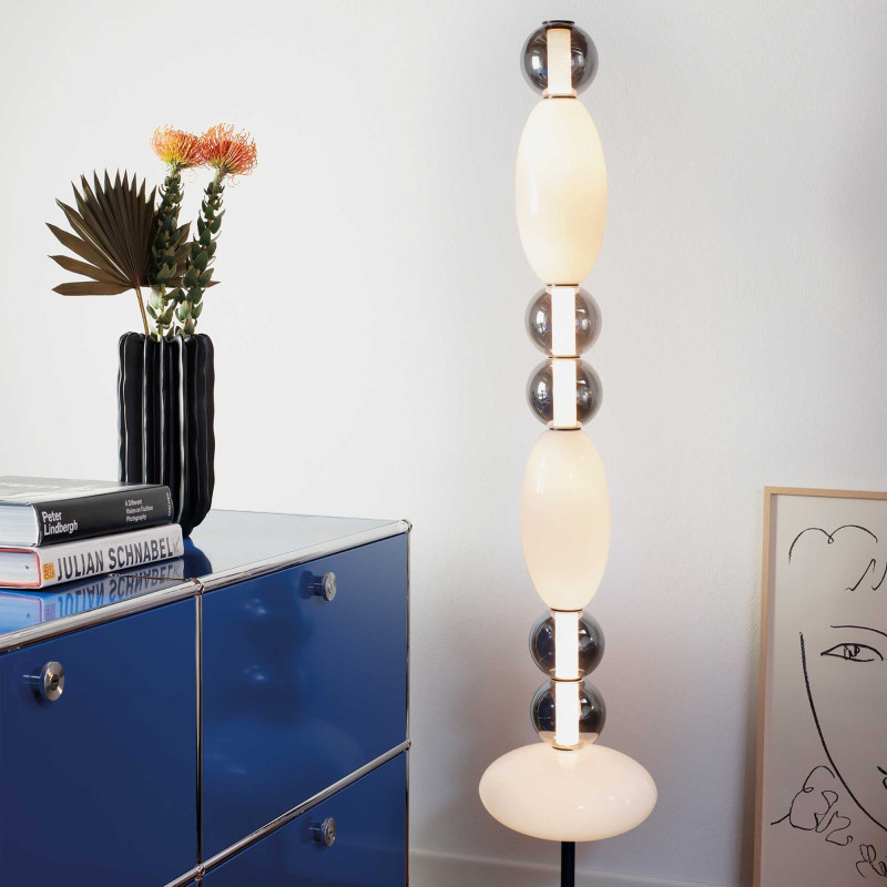 Торшер Ideal Lux 314198