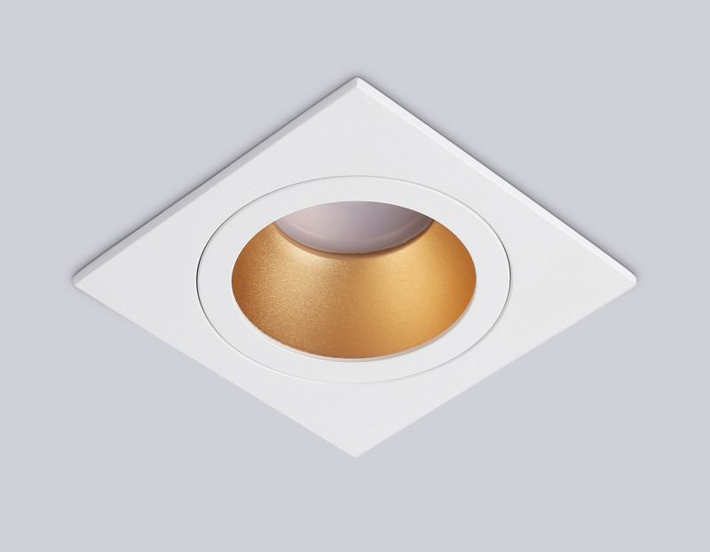 Встраиваемый светильник Ambrella Light TN102827