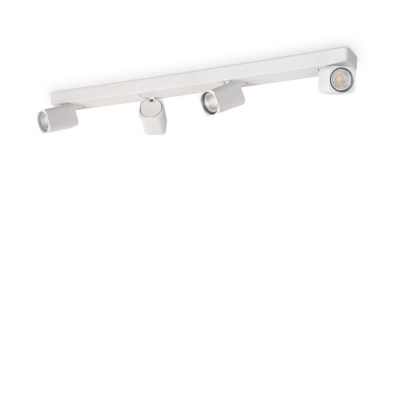 Спот Ideal Lux 294827