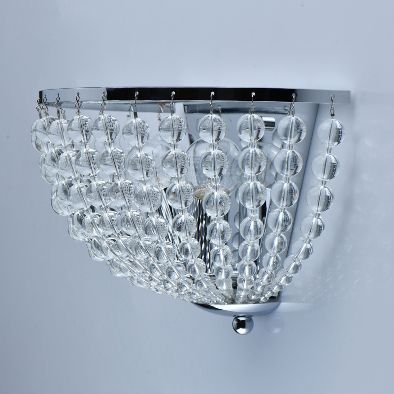 Бра MW-Light 111022902