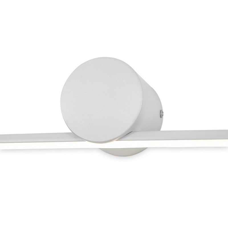 Светильник для картин Escada 10281/1LED White