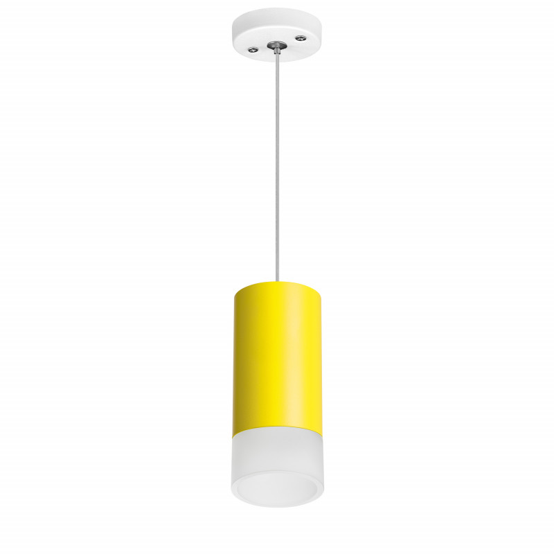 Потолочный детский светильник Lightstar RP43331