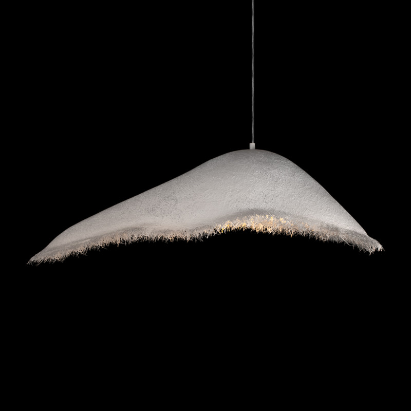Подвесной светильник LOFT IT 10373/800