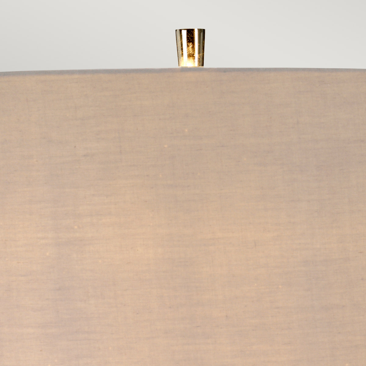 Настольная лампа Elstead Lighting, Арт. VICENZA-TL-GPN
