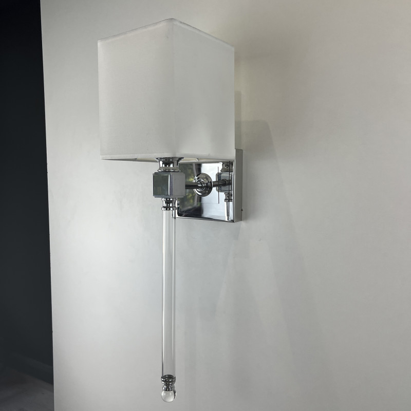 Бра ImperiumLoft 85023-22