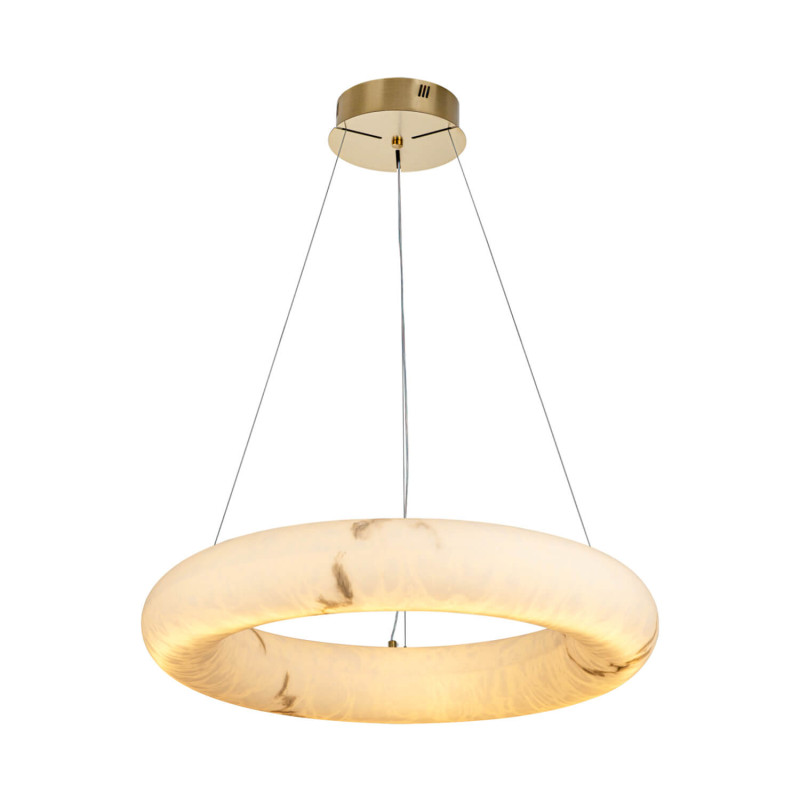 Подвесной светильник MODELUX MDL.8485.600PL BS