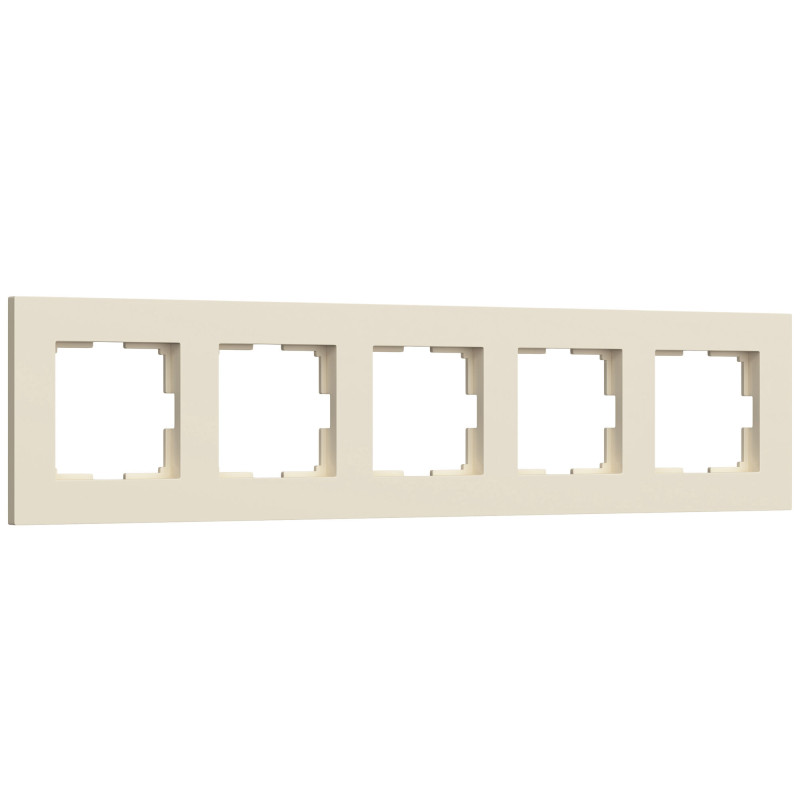Рамка Werkel W005296
