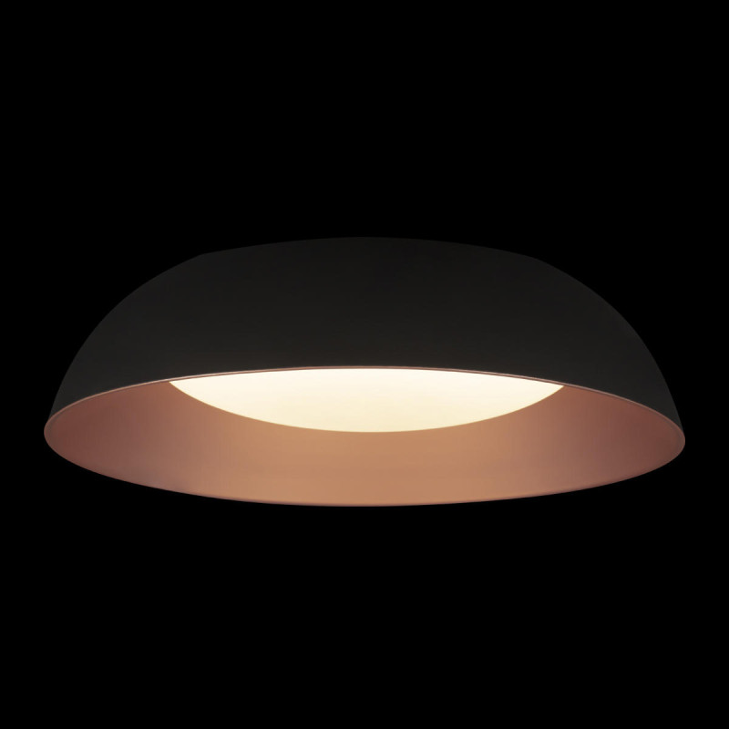 Накладной светильник LOFT IT 10229 Black