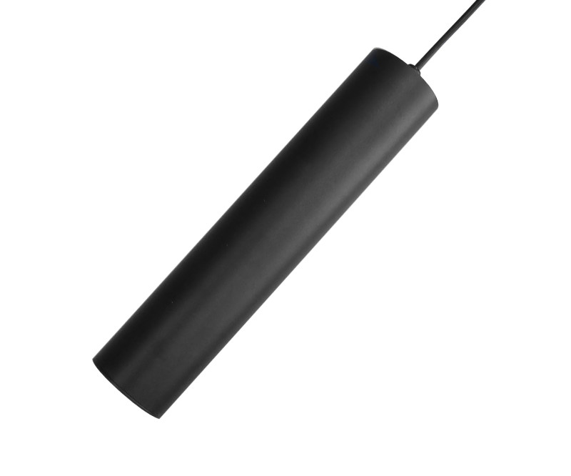 Подвесной светильник Kink Light 07621-1A,19