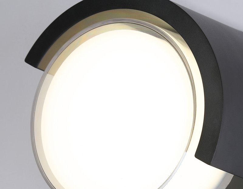 Бра Ambrella Light ST5231