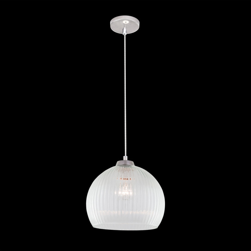 Подвесной светильник Citilux CL946250