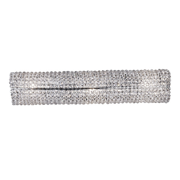 Бра Lightstar 704634