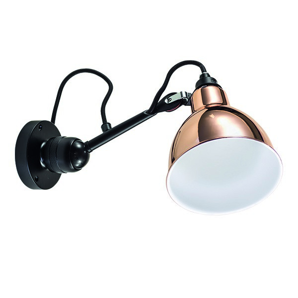 Бра Lightstar 765603