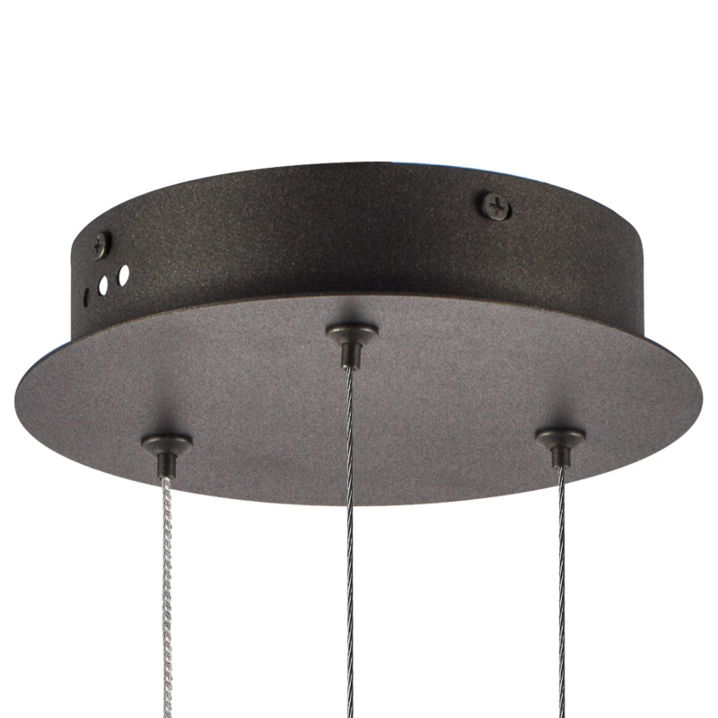 Подвесная люстра Lightstar 731483