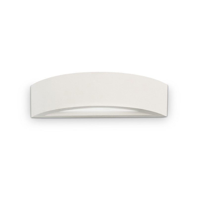 Бра Ideal Lux 105710