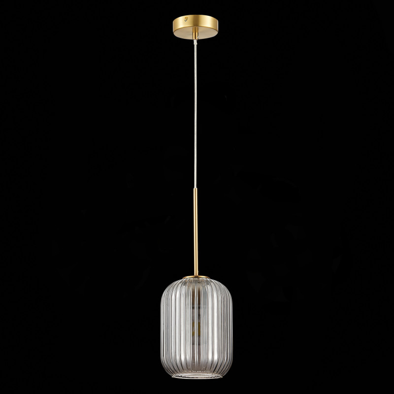 Подвесной светильник ST-Luce SL1154.323.01