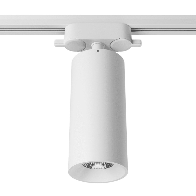 Адаптер SWG pro VL-M2-WH