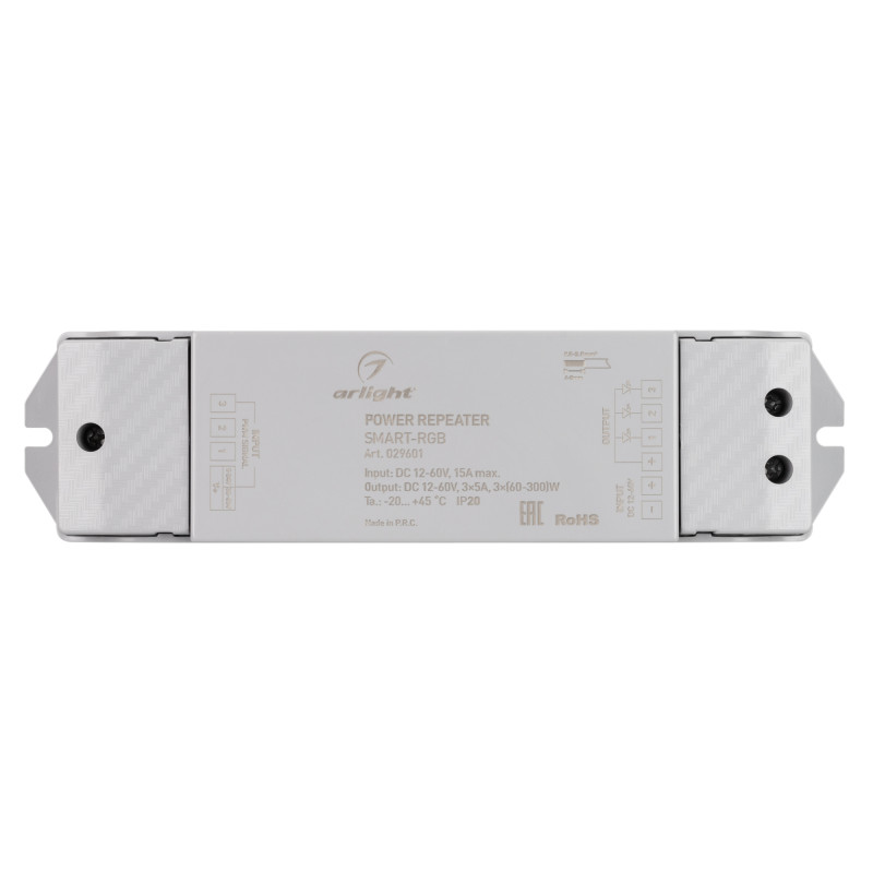 Усилитель Arlight 029601