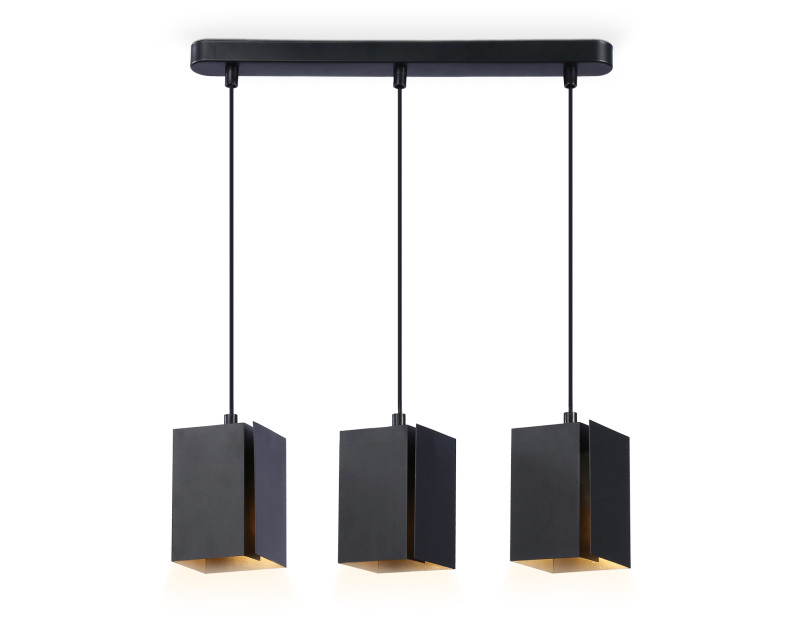 Подвесной светильник Ambrella Light TN5141