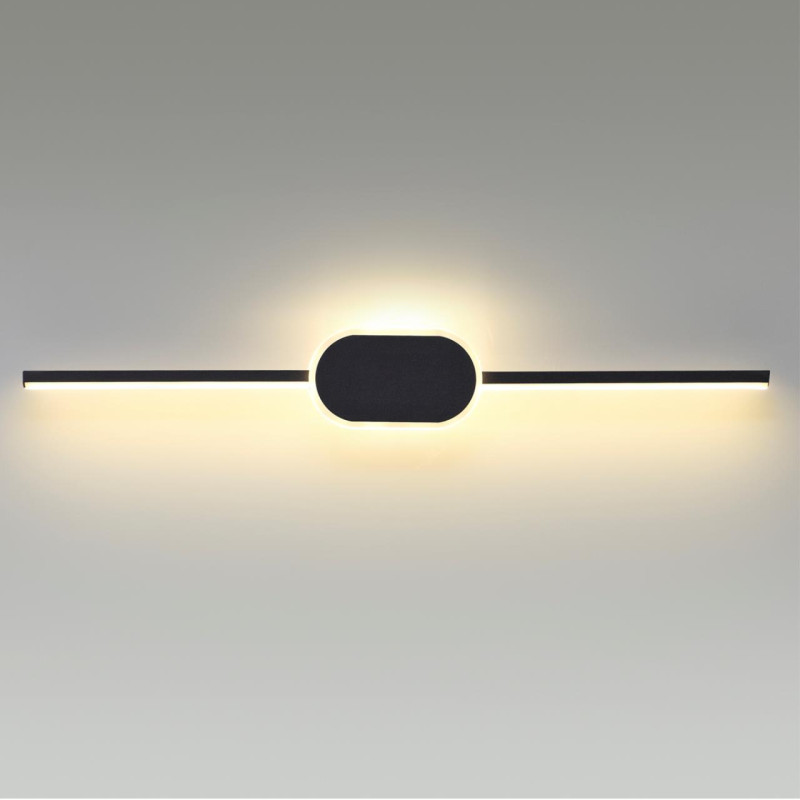 Бра LUMION 5606/13WL