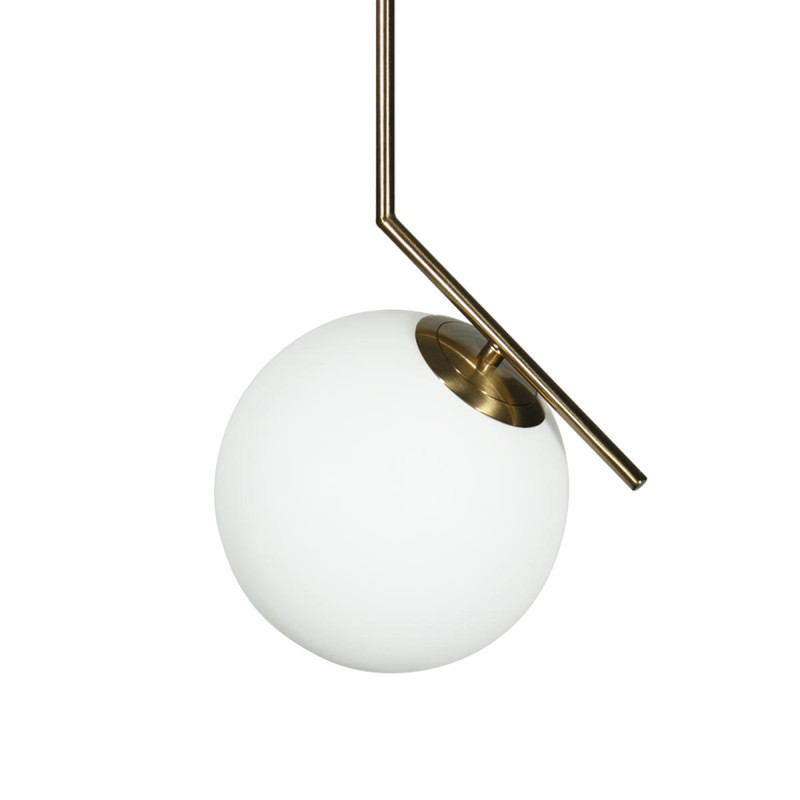 Подвесной светильник LOFT IT 2578-A