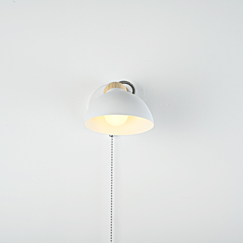 Бра ImperiumLoft 140910-26