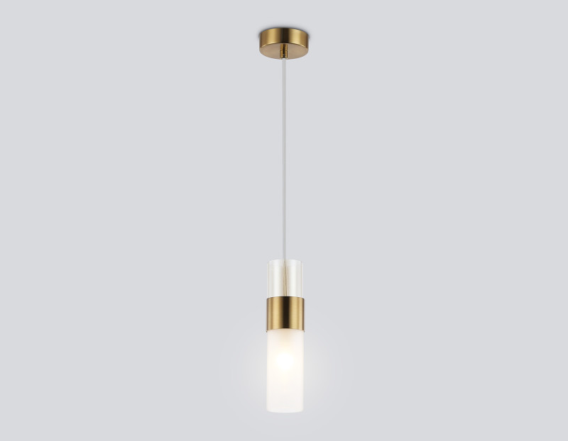Подвесной светильник Ambrella Light LH55111