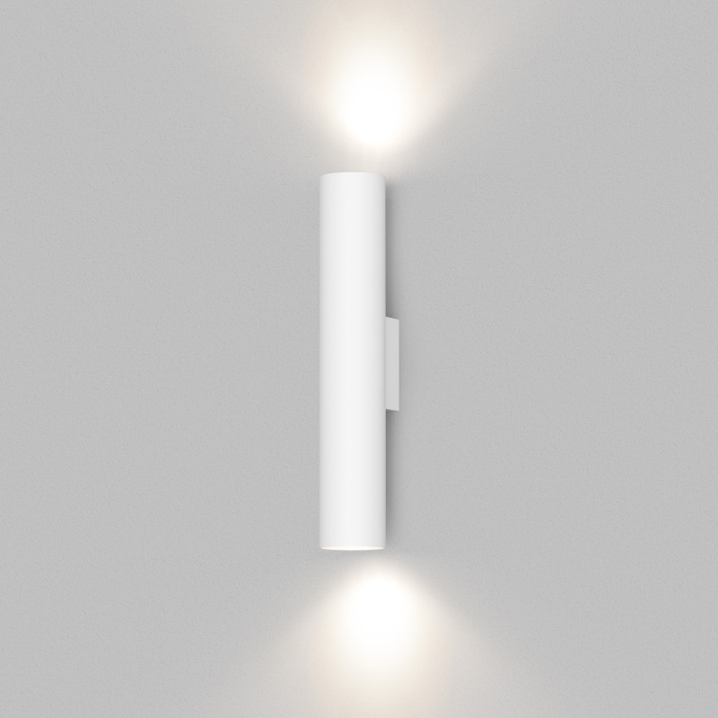 Бра Denkirs DK5022-WH