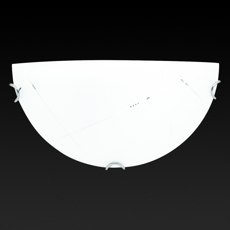 Бра TOPLIGHT TL9010Y-01WH