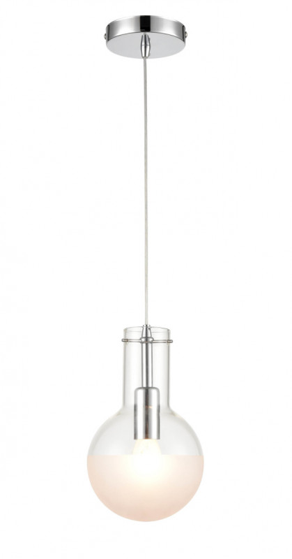 Подвесной светильник Vele Luce VL1913P01