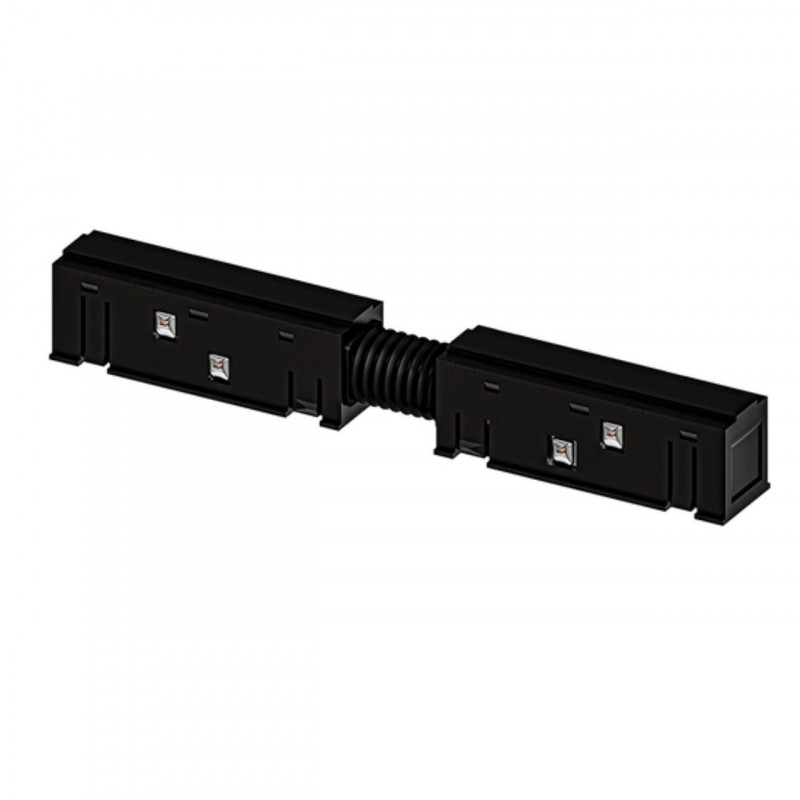 Коннектор ARTE Lamp A483306