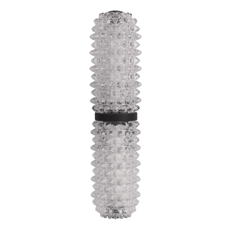 Бра ST-Luce SL6144.401.01