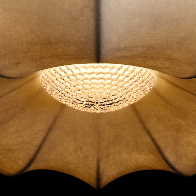 Подвесной светильник LOFT IT 10375/800