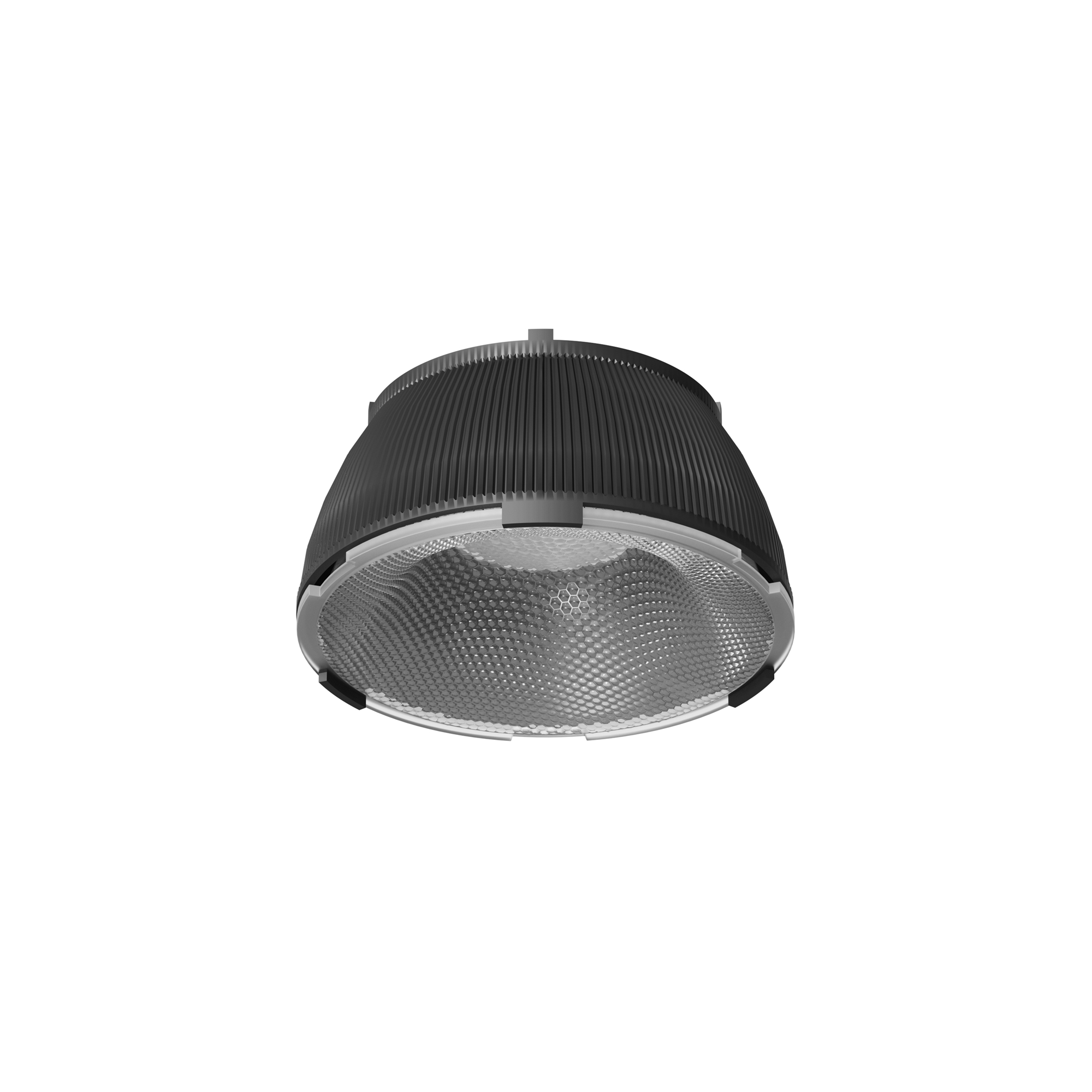 Аксессуар Technical Lens003D35-10W